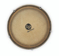 LP Pandero De Plena, Requinto