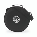 LP Pandero De Plena, Requinto (LP5010)