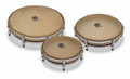 LP Pandero De Plena, Requinto