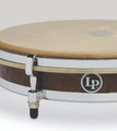 LP Pandero De Plena, Punteador (LP5012)