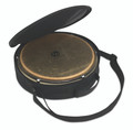 LP Pandero De Plena, Punteador