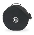 LP Pandero De Plena, Seguidor