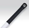LP Synthetic Lightweight Rhythm-Rods (LP9911)