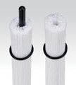 LP Synthetic Lightweight Adjustable Core Rhythm-Rods (LP9913)