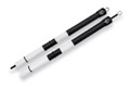 LP Synthetic Lightweight Adjustable Core Rhythm-Rods