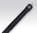 LP Synthetic Heavyweight Adjustable Core Rhythm-Rods (LP9914)