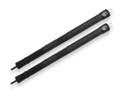 LP Synthetic Heavyweight Adjustable Core Rhythm-Rods (LP9914)