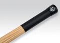 LP Organic Rhythm Rods (LP9917)