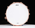 Ludwig Black Beauty 14x6.5 Snare Drum - Hot Rod Limited Edition