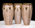 LP Galaxy Giovanni Signature  Quinto/Conga/Tumba Set