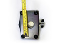 Tama Starclassic Tom Base Holder Mount