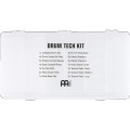 Meinl Percussion Drum Tech Kit (MDTK)