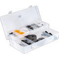 Meinl Percussion Drum Tech Kit (MDTK)