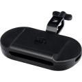 Meinl Percussion Block - Medium Pitch, Black