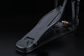 Tama Speed Cobra 310 Black & Copper Twin Pedal - Limited Edition (HP310LWBC)