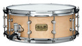 Tama 14 X 5.5 SLP Classic Maple Snare Drum (LMP1455SMP)