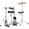 Tama TTK4S 4PC True Touch Training Kit
