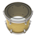 Remo Powerstroke P3 Clear 14" Drum Head
