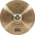 Meinl 14 Pure Alloy Custom Medium Thin Hi-hat