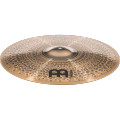 Meinl 19" Pure Alloy Custom Medium Thin Crash