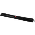 Meinl Drum Rug Black, Standard