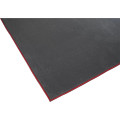 Meinl Drum Rug Oriental, Large