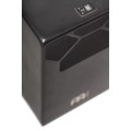 Meinl Percussion Digital Cajon