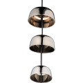 Meinl 3-Piece Nagi Hanging Bell Set