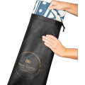 Meinl Sonic Energy Meditation Rug, Navy Blue