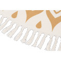 Meinl Sonic Energy Meditation Rug, Vintage Gold