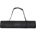 Meinl Sonic Energy Meditation Flow Chime, 35 height, 10 notes, D Major