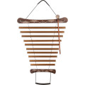Meinl Sonic Energy Meditation Flow Chime, 35 height, 10 notes, D Major