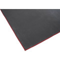 Meinl Drum Rug Oriental, Standard