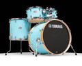 Yamaha Stage Custom Birch Matte