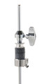 DW 50TH ANNIV CARBON FIBER 3-LEG HI-HAT STAND