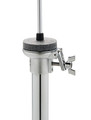 DW 50TH ANNIV CARBON FIBER 3-LEG HI-HAT STAND