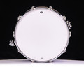 DW Collector's SSC Maple 5.5x14 Snare Drum - Honey Satin Oil