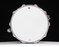 DW Collector's 6.5x14 SSC Maple Snare - Solid Turquoise-Green Metallic
