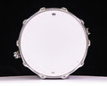 DW Collector's 7x14 SSC Maple Snare - Amber Satin Oil w/Chrome HW