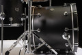 DW Performance Series 6pc Charcoal Metallic - Store Demo