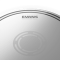 Evans Reverse Dot Snare Drum Head - 12"
