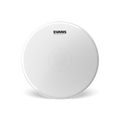 Evans Heavy Weight dry Snare Drum Head - 14"