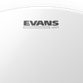 Evans UV1 Coated Drum Head - 15"