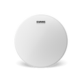 Evans G2 Coated Head - 18"