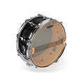 Evans Snare Side 500  14" Drum Head