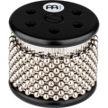 Meinl Percussion Cajon Turbo Cabasa, Small Size