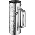 Meinl Merenge Güira, X-Small
