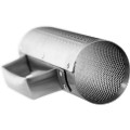 Meinl Merenge Güira, X-Small