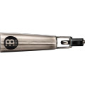 Meinl 4 1/2" High Cha Cha Cowbell