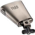 Meinl 4 1/2" High Cha Cha Cowbell